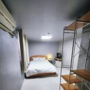 토토모텔 이미지