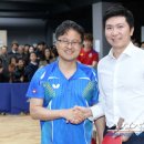 엘리트 토탈케어