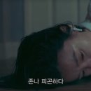 영암축협하나로마트
