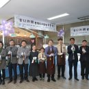 광명도서관 이미지