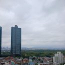 럭키하나공인중개사사무소 이미지