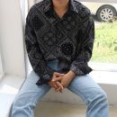 트리플에이치