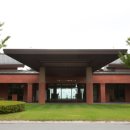 (주)동양레저 이미지