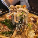 이디야양산소주점 | [양산역] <야화정> 안주 맛집 한식 요리 주점 솔직 후기 / 중부동 술집 추천