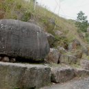 정운 이미지