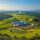 광주스포츠타운(골프연습장) 이미지