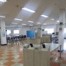 우리푸드시스템 이미지