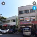 장승포여관 이미지