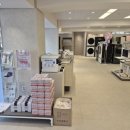 LG전자베스트샵 앞 이미지