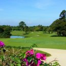 서해안여인숙 이미지