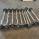 ONEWAY피트니스 이미지