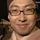 엽기떡볶이무 - 강서구 강서로 242 | 엽기떡볶이무