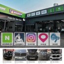 덕이모터스 이미지