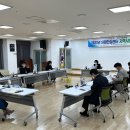 문경시치매안심센터 이미지