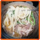 더카츠