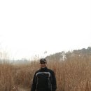 북한강쭈꾸미 이미지