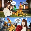 유주농장 뉴스1