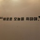 오늘 맥주한잔! 사당역 저렴하고 분위기 좋은 술집+맛집