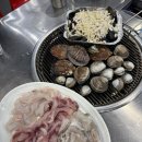 진해 웨이팅 가성비 맛집 동부 회 센터 자세한 솔직 후기 +웨이팅,메뉴