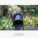 CH 당구장 | DSLR 카메라 니콘 D850의 초점시프트, 무소음촬영