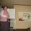 작가와 함께하는 서 이미지