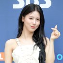 미연농장 이미지