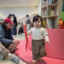 은동이네 이미지