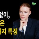 행사하는사람들 Daum카페