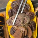 건대분식 이미지