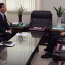 춘천출입국관리사무소 티스토리
