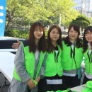 와치노인복지센터 이미지