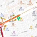 디바인성형외과의원 이미지