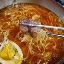 동래정일산 - 고양시 덕양구 백양로 65 | 동래정일산