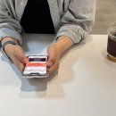 준 제네럴스토어 이미지