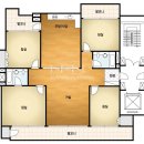 동성공인중개사사무소 이미지