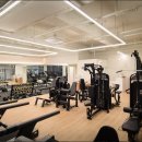 김현제PT 이미지