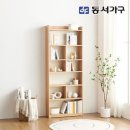 H6303 이미지