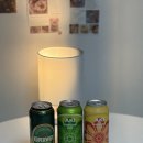 라임기획 | 편의점 술 추천｜추성훈 하이볼 AKI 스파클링 유자·라임 후기 (이거 생각보다 맛있음)