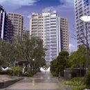 미래웰 생활건강 이미지