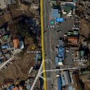 밀양현대주유소 이미지