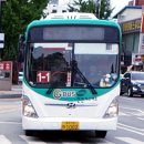 세교동주민센터 사거리 이미지