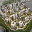 투맨부동산공인중개사사무소 이미지