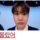 드림인터네셔널 이미지