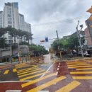 길음 사거리 - 좌 이미지