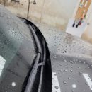 기아손세차장 이미지