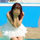보라드림