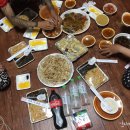 금탑모텔 이미지