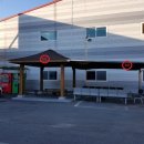 수출대로-9 이미지