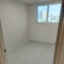 어반플러스아파트 이미지