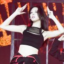 유나기획(주)